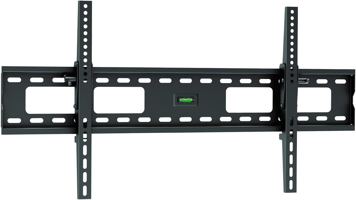 Easy Mount Ultra Slim TV Wall Mount Bracket for Sony XBR55X930D