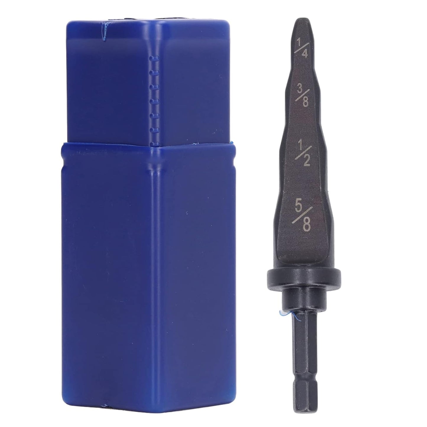 Copper Pipe Swaging Tool - Fast Repair & Expansion