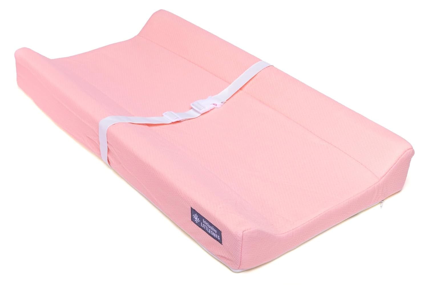 Baby Diaper Changing Pad Soft Waterproof Non-Slip Design