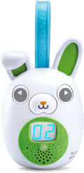 LeapFrog On-The-Go Story Pal - Portable Bunny Story Player