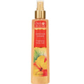 Calgon Hawaiian Ginger Fragrance Body Mist 8 oz Pack of 5 - Fresh