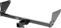 Class 3 Trailer Hitch 2-In Receiver 6000 lbs - RAV4 Fit
