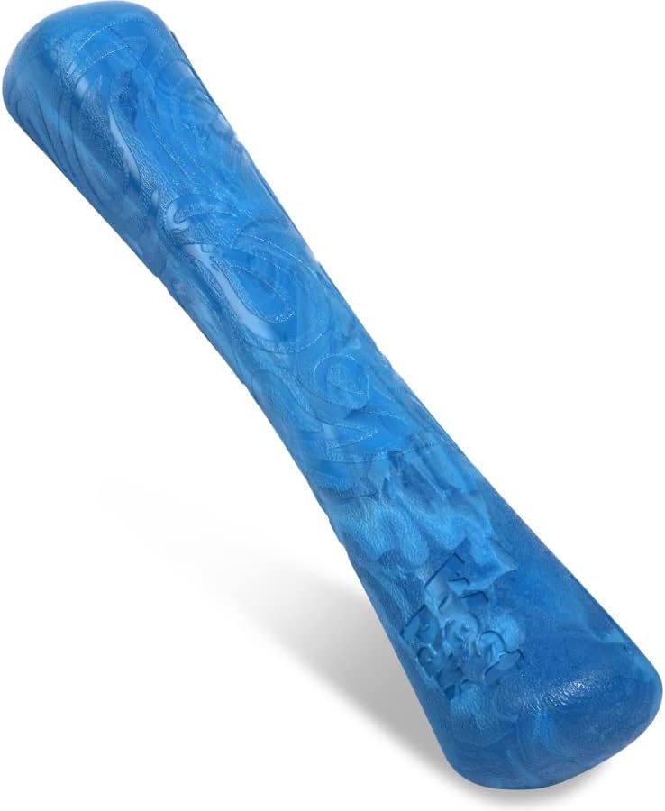 Machine Washable Eco-Friendly Dog Toy for Moderate Chewers