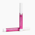 Smileactives Teeth Whitening Pen for Fast Stain Removal