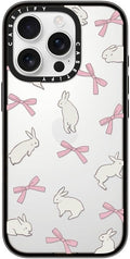 Compact iPhone 16 Pro Case - Slim 4 ft. Drop Protection