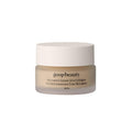 Microderm Exfoliator Microdermabrasion Scrub - Smooths Texture Quickly