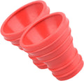 Portable Golf Ball Grabber for Seniors - WOONEKY
