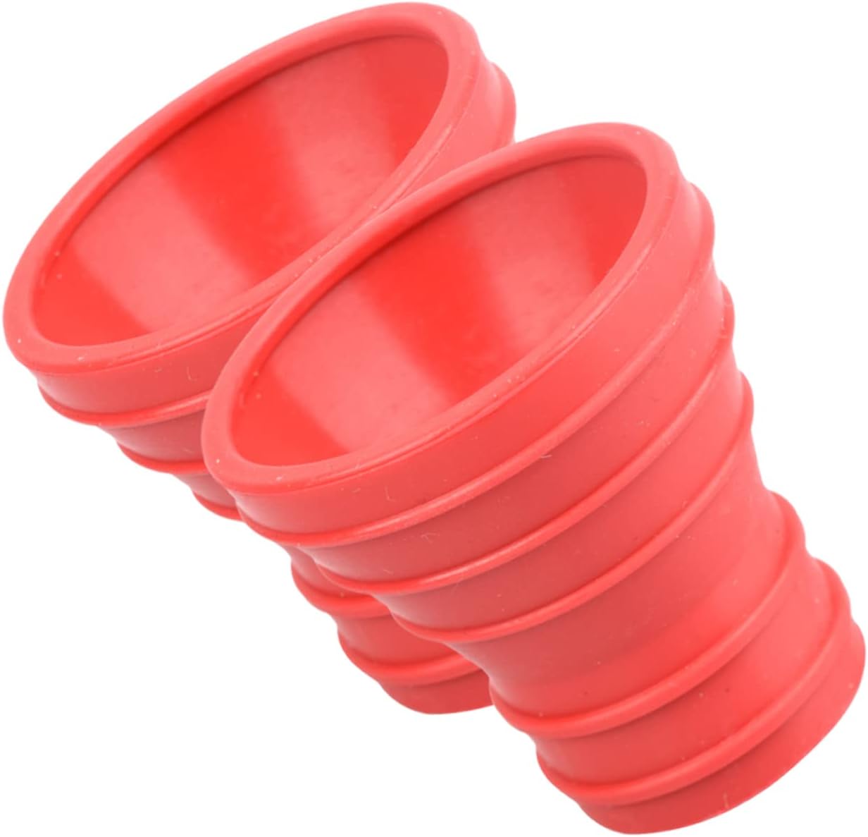 Portable Golf Ball Grabber for Seniors - WOONEKY
