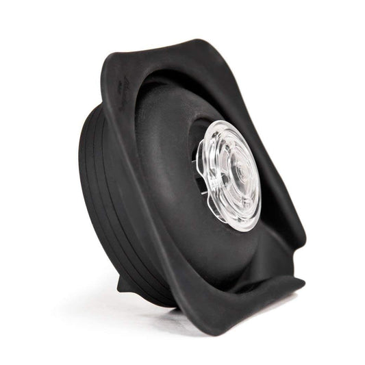 Twister Jar Lid: Secure Grip & Seal