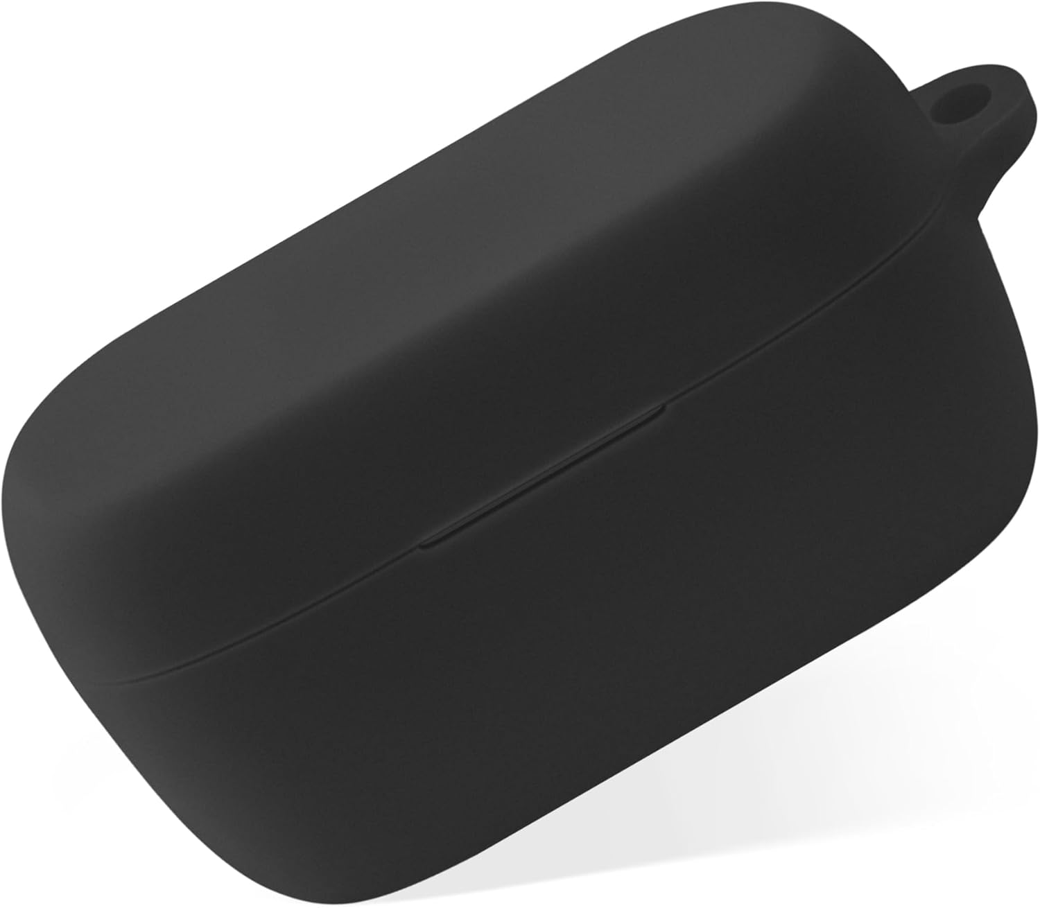 Ultimate Protection for Jabra Buds