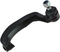 Front Right Outer Tie Rod Passenger Side for Mercedes E/S Series