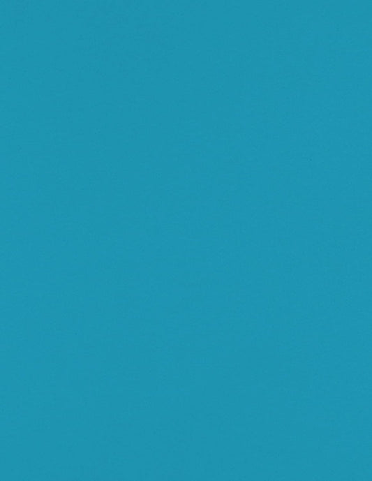 LUXPaper Bright Blue 8.5 x 11 Paper for All Your Needs