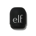e.l.f. On-The-Go Sponge Case, Clean Beauty Protection