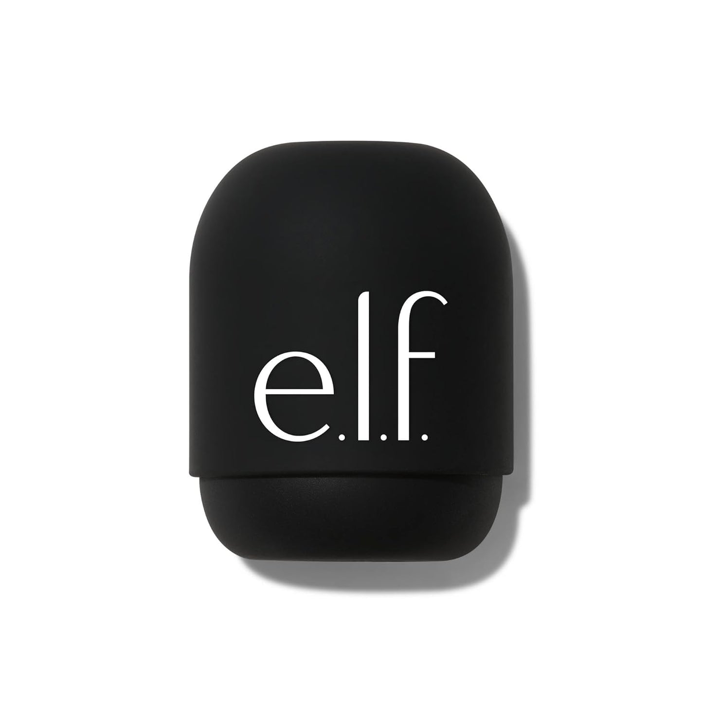 e.l.f. On-The-Go Sponge Case, Clean Beauty Protection