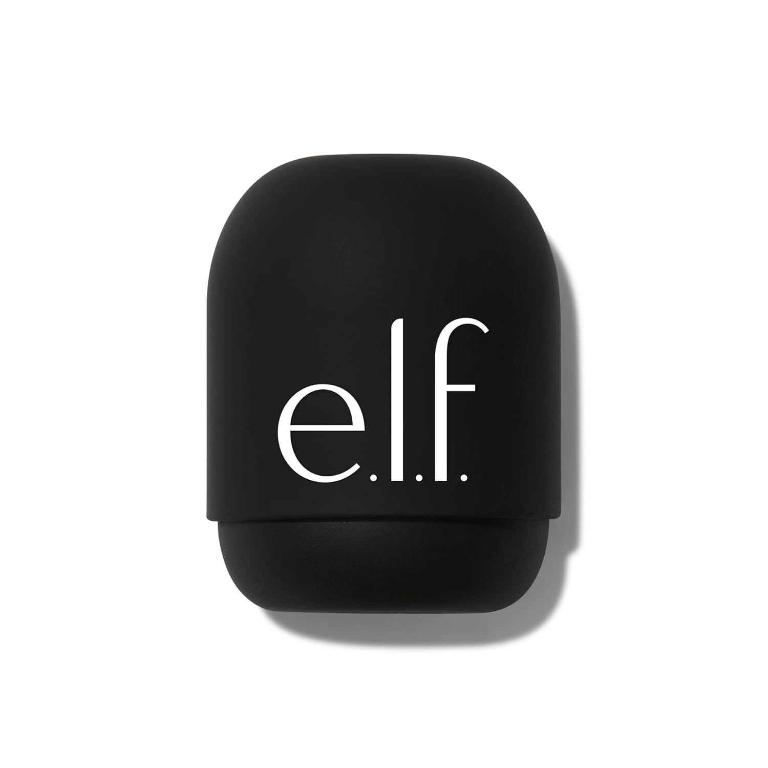 e.l.f. On-The-Go Sponge Case, Clean Beauty Protection