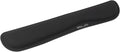 Keyboard Wrist Rest Pad with 65D Memory Foam - Ergonomic Support