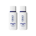 Obagi Nu-Derm Foaming Gel Hydrating Cleanser for Oily Skin
