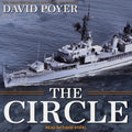 The Circle (The Dan Lenson Series) - Gritty Naval Thriller