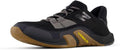 New Balance Mens Minimus Tr V2 - Minimal Feel, Gym-Ready Stability