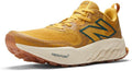 New Balance Fresh Foam X Hierro V8 Trail Running Shoes - Cushioned is