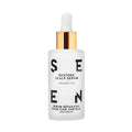 SEEN Restore Scalp Serum - Hydrating Treatment for Healthy Scalp