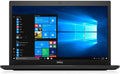 Dell Latitude 7480 Ultrabook with Intel Core i7 and 32 GB RAM