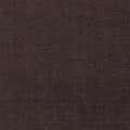 Liz Jordan-Hill Chenille Upholstery Fabric by the Yard - Durable