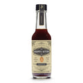 Aromatic Bitters 10 oz - Classic Cocktail Balance with Spice
