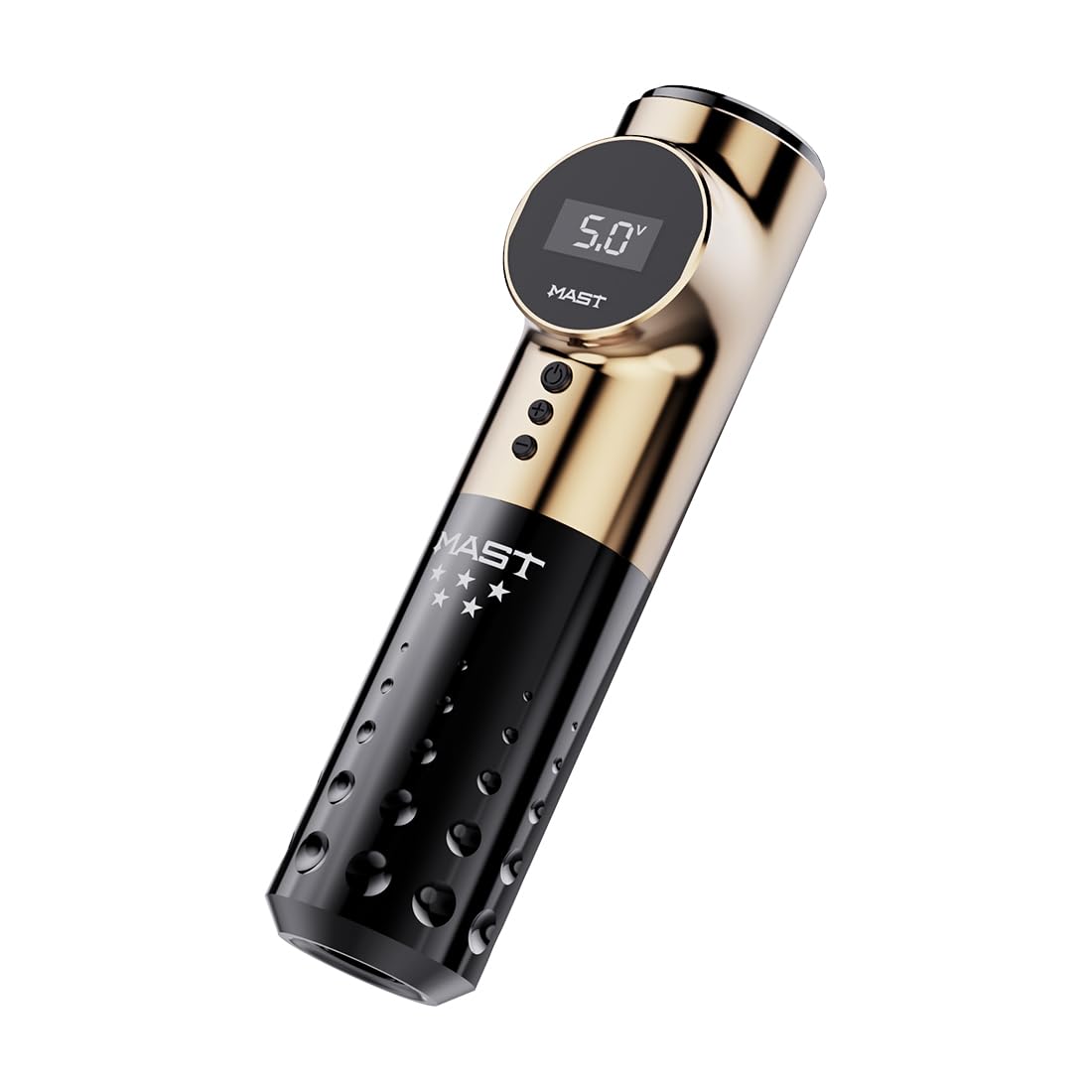 Mast Archer Wireless Tattoo Pen Machine for Pro Artists