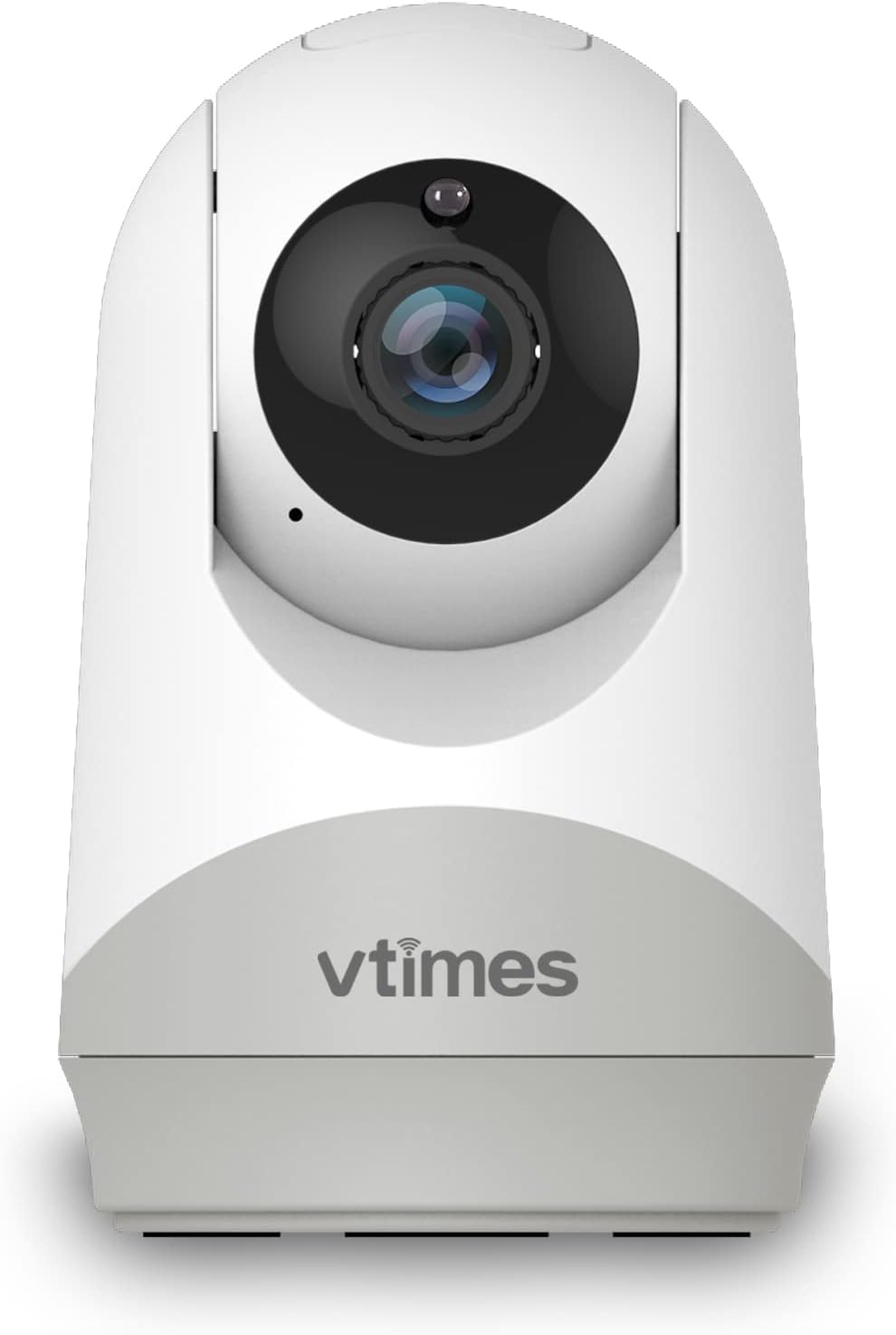 VT302 Add-On PTZ Camera - Easy Pairing