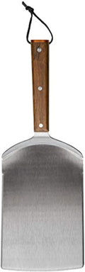 Traeger BAC532 XXL BBQ Grilling Spatula - Heavy Duty Turner