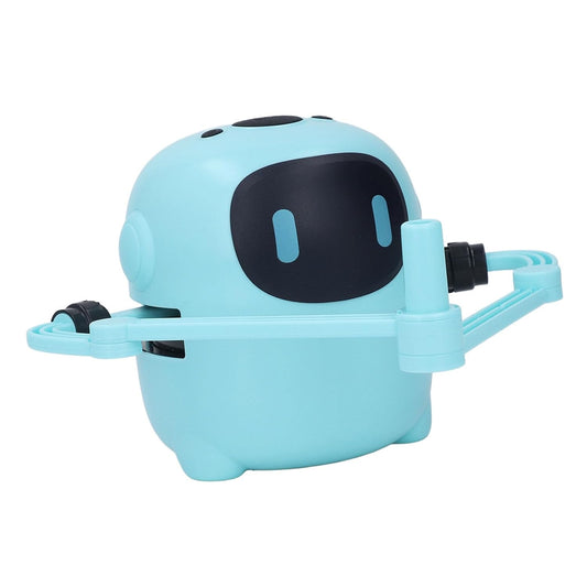 Interactive Educational Drawing Robot for Kids - Self-Draw Toy