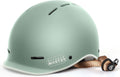 OutdoorMaster Versatile Cycling Helmet for Enhanced Safety and Comfort