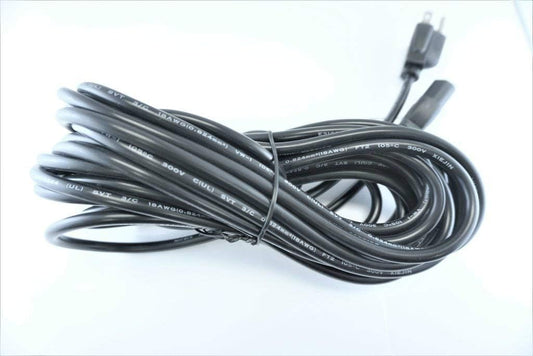 30ft UL Listed Power Cord for LifePro Waver