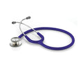 Indigo Adscope 603 Clinician Stethoscope - Tunable AFD