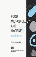Food Microbiology and Hygiene - Practical for Students