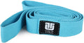 Tune Up Fitness Yoga Stretch Strap | Enhances Flexibility