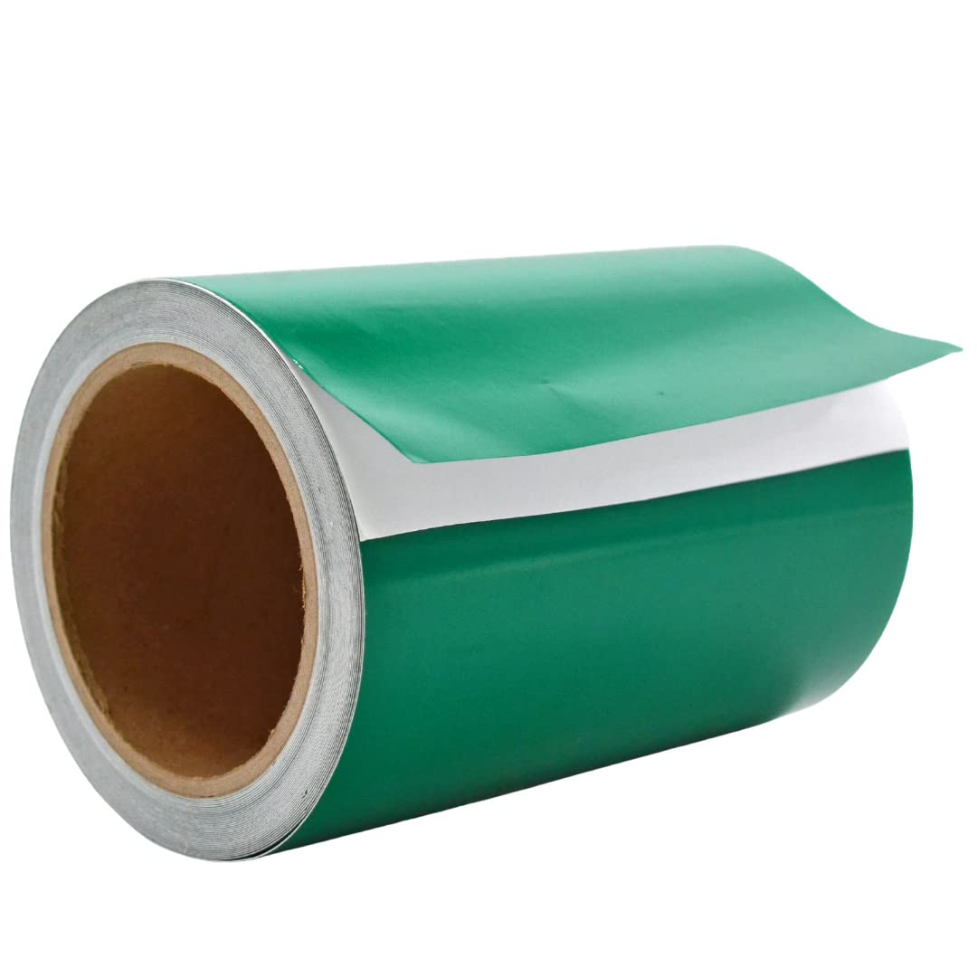 WOD RTC7 Engineering Grade Reflective Tape for Safety Marking
