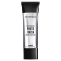 Photo Finish Smooth & Blur Makeup Primer - Smooths Pores and Lines