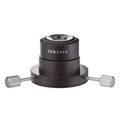 OMAX A191 Dry Dark Field Condenser NA 0.7-0.9 - Precise Dark Field