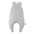 BubblePanda Rayon Made From Bamboo Toddler Sleep Sack