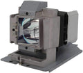 BENQ 5J.J8M05.011 Projector Lamp - Genuine OEM Replacement