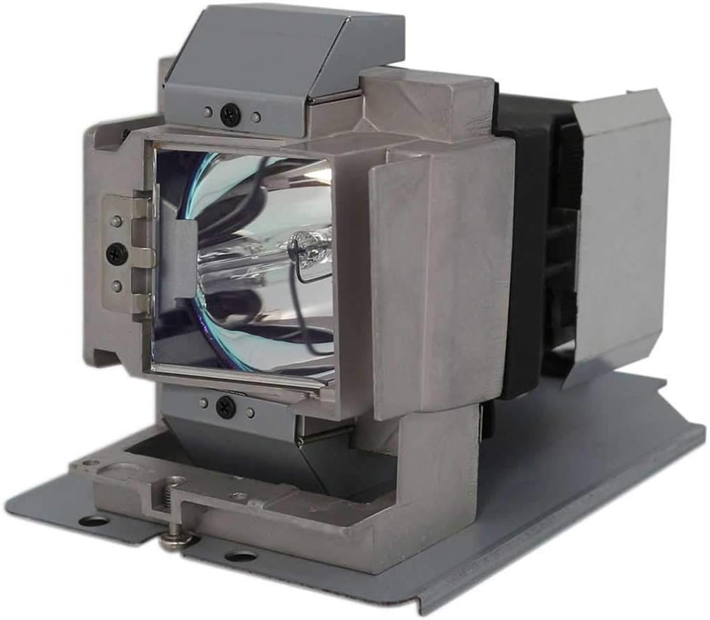 BENQ 5J.J8M05.011 Lamp for Projectors - 100% Compatible Models