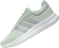adidas Women's Lite Racer 4.0 Sneaker - Lightweight Everyday Runner