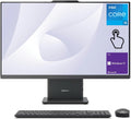 Lenovo 2024 IdeaCentre I 27in All-in-One - Business Performance