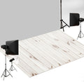 Kate Photography Floor Mats for Newborn Photography Props