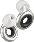 Loop Experience 2 Plus Ear Plugs - High-Fidelity 17dB Protection