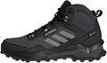 adidas Women's Terrex Ax4: Waterproof Hiking Boots