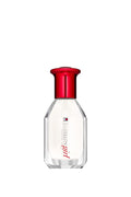 Tommy Hilfiger Tommy Girl Forever Eau de Toilette - Fresh Feminine