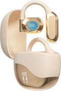 Language Translator Earbuds 3-in-1 AI Translator - Real Time 144